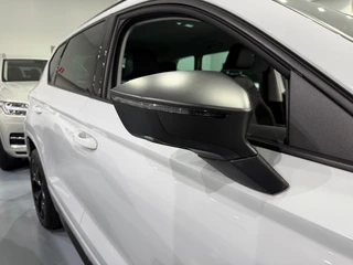 SEAT Ateca – thumbnail 48