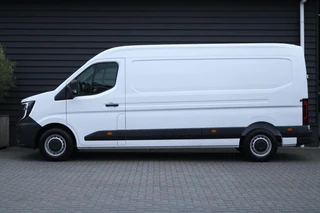 Renault Master – thumbnail 4