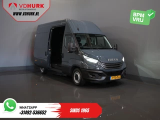 Iveco Daily – thumbnail 7