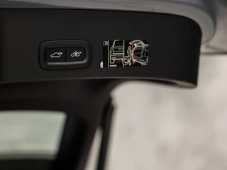 Volvo XC40 – thumbnail 33