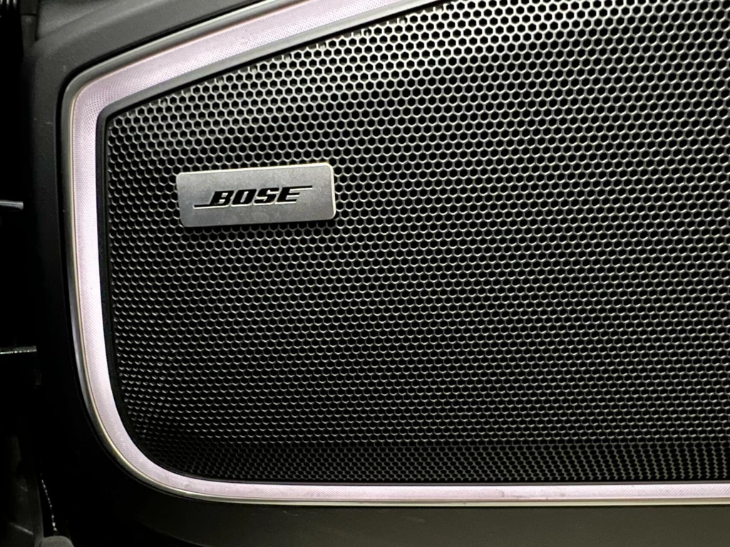 Porsche Panamera – foto 100