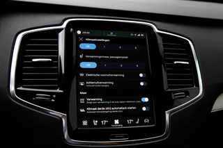 Volvo XC90 – thumbnail 59