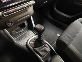Citroën C3 Aircross – thumbnail 10