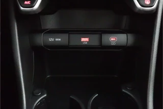 Kia Picanto – thumbnail 47