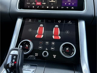 Land Rover Range Rover Sport – thumbnail 31