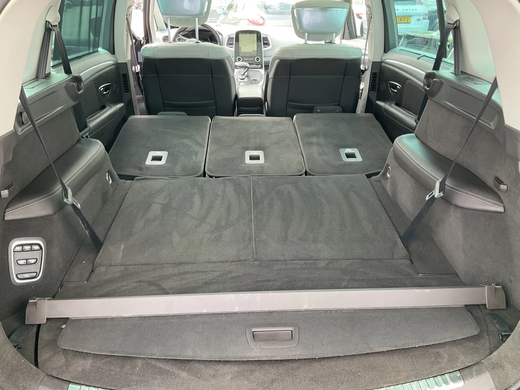 Renault Espace – foto 46
