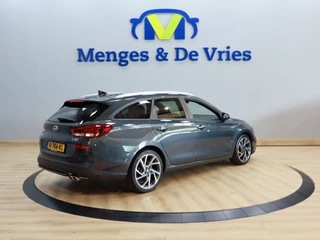Hyundai i30 – thumbnail 6