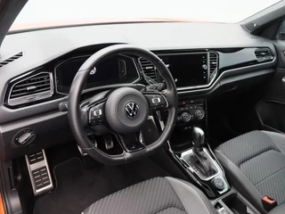 Volkswagen T-Roc – thumbnail 9
