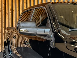 Dodge Ram 1500 – thumbnail 44