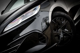 BYD SEAL – thumbnail 13