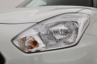Suzuki Swift – thumbnail 36