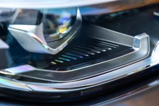 BMW 3 Serie – thumbnail 31
