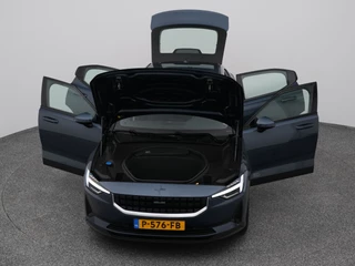 Polestar 2 – thumbnail 31