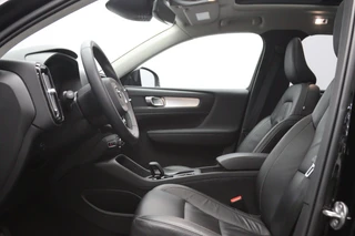 Volvo XC40 – thumbnail 15