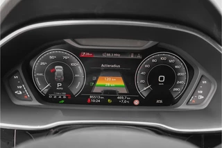 Audi Q3 – thumbnail 23