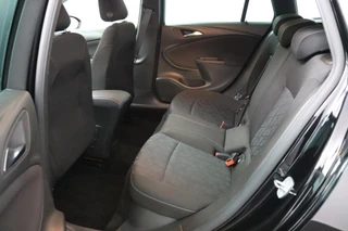 Opel Astra – thumbnail 24