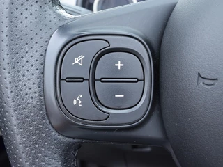 Fiat 500C – thumbnail 17