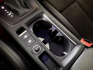 Audi Q3 – thumbnail 60