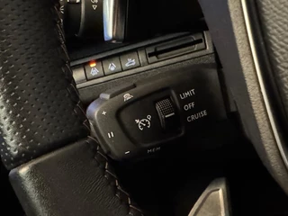Peugeot 3008 – thumbnail 28