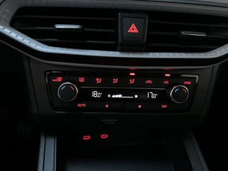 SEAT Ibiza – thumbnail 20