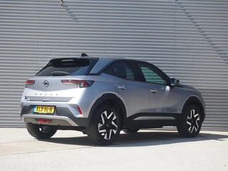 Opel Mokka-e – thumbnail 4