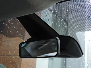 Nissan Micra – thumbnail 50