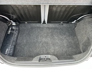 Fiat 500 – thumbnail 34