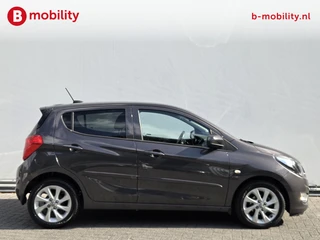 Opel KARL – thumbnail 7