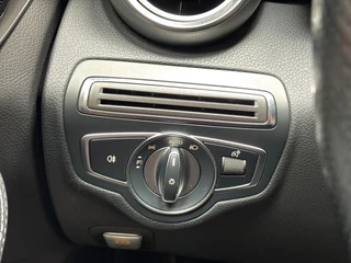 Mercedes-Benz C-Klasse – thumbnail 22