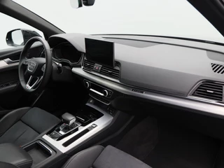 Audi Q5 – thumbnail 46