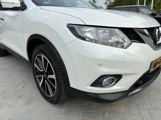 Nissan X-Trail – thumbnail 8