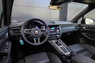 Porsche Macan – thumbnail 15