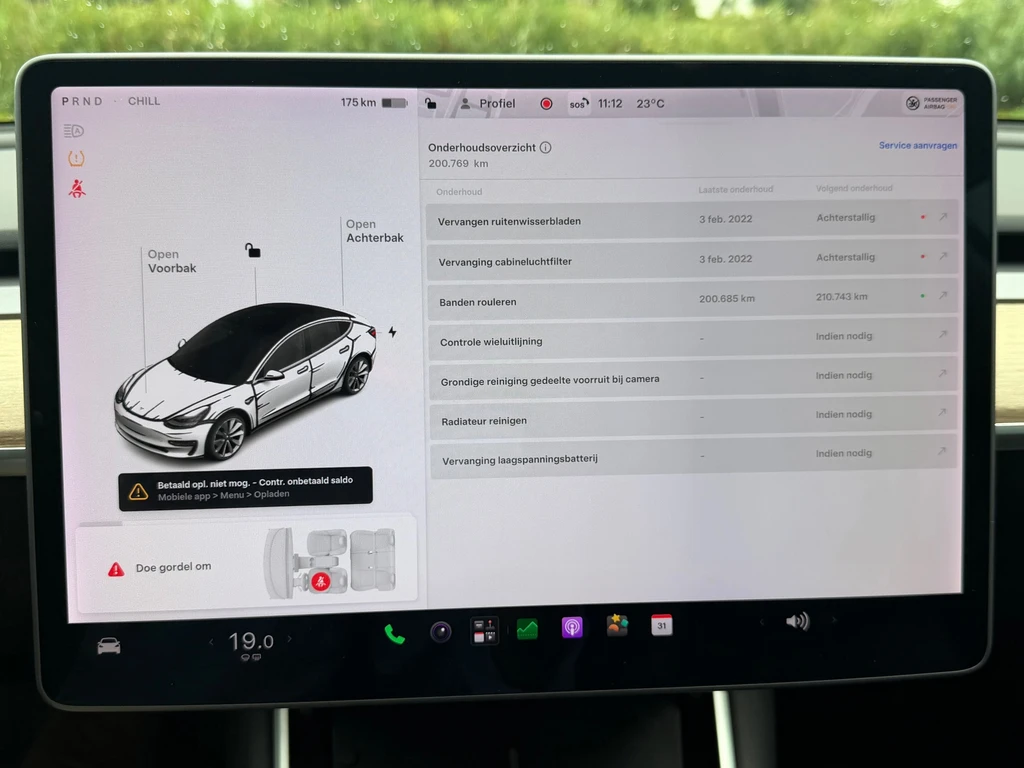 Tesla Model 3 – foto 16
