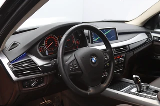 BMW X5 – thumbnail 10