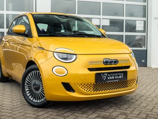 Fiat 500 – thumbnail 10