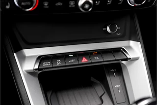 Audi Q3 – thumbnail 35