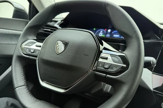 Peugeot 308 – thumbnail 22