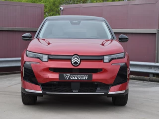 Citroën C5 Aircross – thumbnail 5