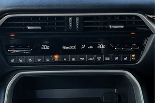 Mazda CX-80 – thumbnail 27