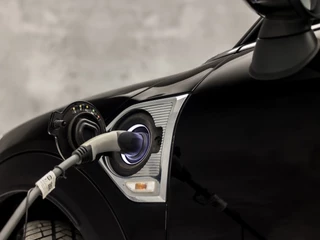 MINI Countryman – thumbnail 24
