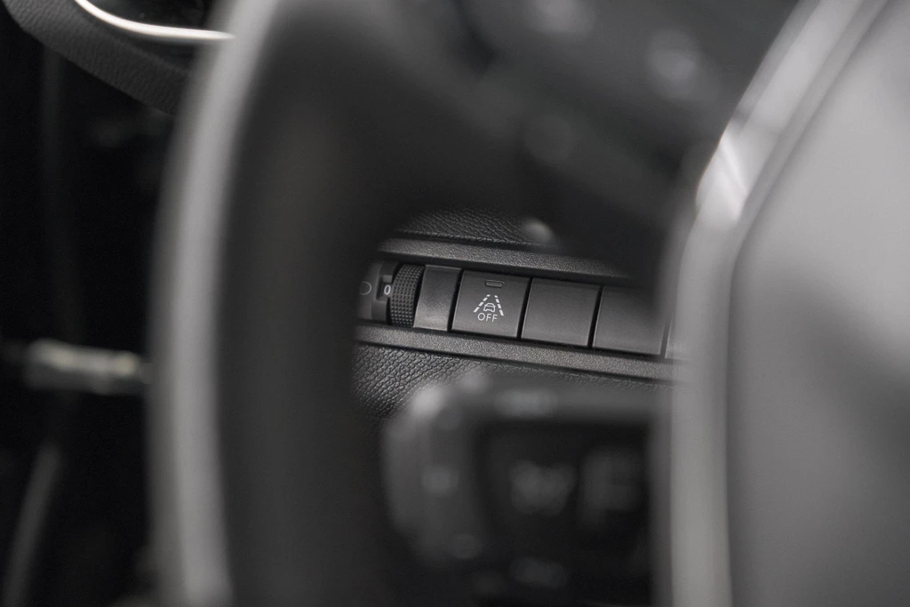 Peugeot 5008 – foto 45