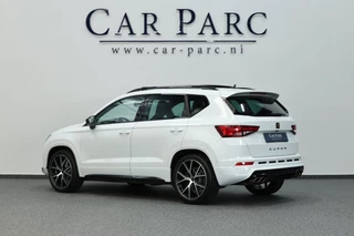CUPRA Ateca – thumbnail 3