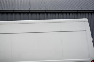 Iveco Daily – thumbnail 24