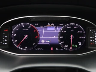 SEAT Ateca – thumbnail 34