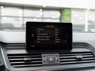 Audi Q5 – thumbnail 26