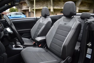 Volkswagen T-Roc – thumbnail 24