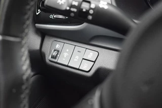 Kia Stonic – thumbnail 30
