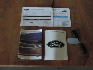 Ford Focus – thumbnail 57