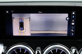 Mercedes-Benz GLB – thumbnail 12