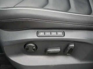 Volkswagen Tiguan – thumbnail 46